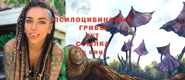 Альфа ПВП Алексеевка