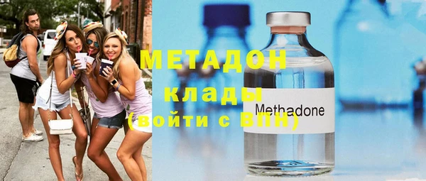 сатива Арсеньев