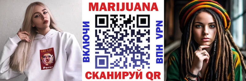 Каннабис конопля Майкоп